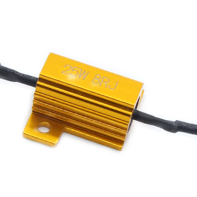 Сопротивление 21 ватт. С5-37в резистор. Резистор 1. Резистор rx 1k. Нагрузочный резистор для поворотников 25вт.