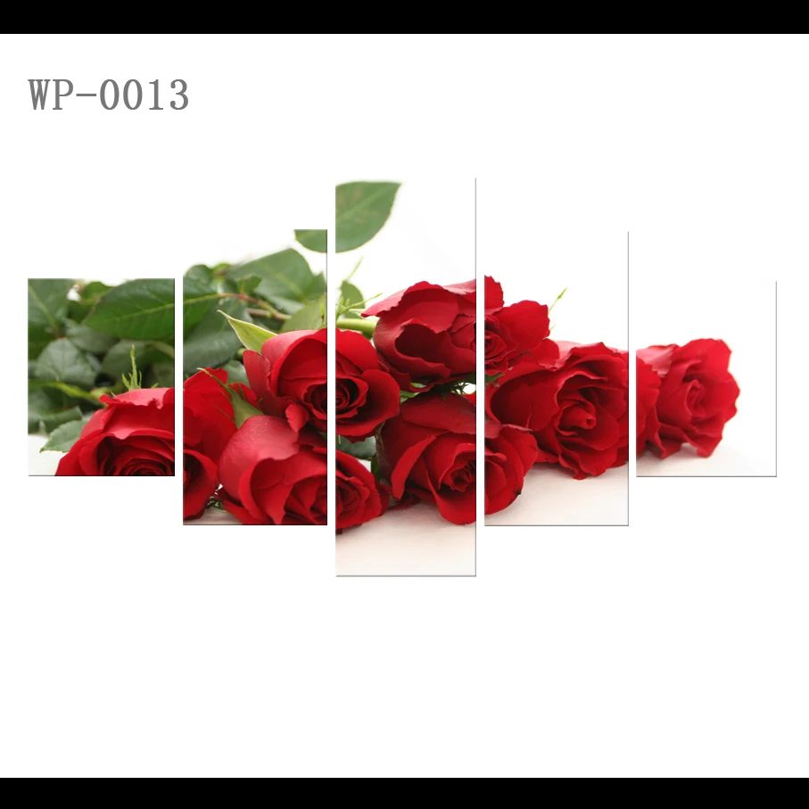 87+ Gambar Bunga Mawar Hd Paling Keren 87+ Gambar Bunga Mawar Hd Paling Keren