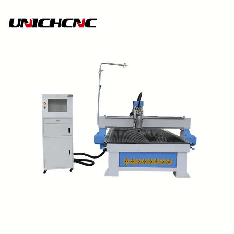 

Jinan cheap 1500*3000mm milling and engraving machine cnc router