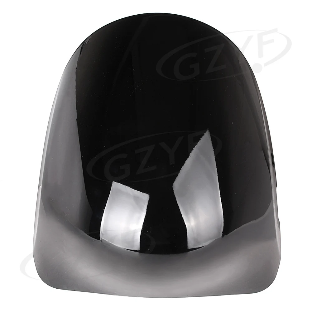 

Motorcycle Rear Back Seat Cover Cowl Fairing For Suzuki GSXR1300 Hayabusa 1999-2007 Accessory Part