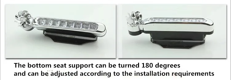 

Car-styling Auto LED wind wheel lamp for LIFAN X60 X50 620 320 520 720 125CC CEBRIUM SOLANO NEW CELLIYA SMILY car accessories