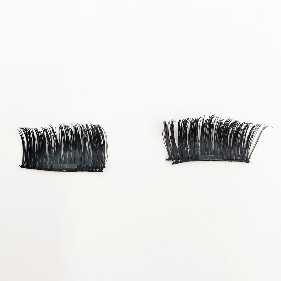 JML1003-4-Eyelashes