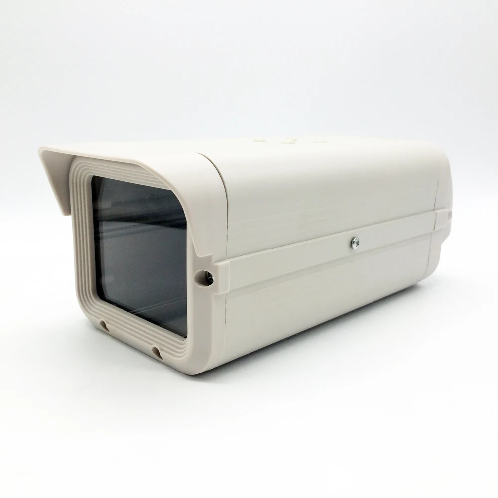 Buy OwlCat Indoor External CCTV Camera House Enclosure Security Surveillance