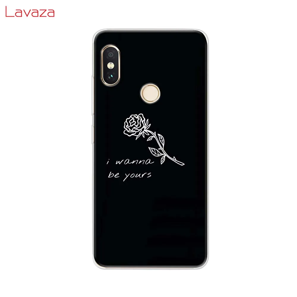 Жесткий чехол для телефона Lavaza Couple Lovers King Queen Huawei P30 Pro Lite Nova 3 3i Honor 8 9 10 7A