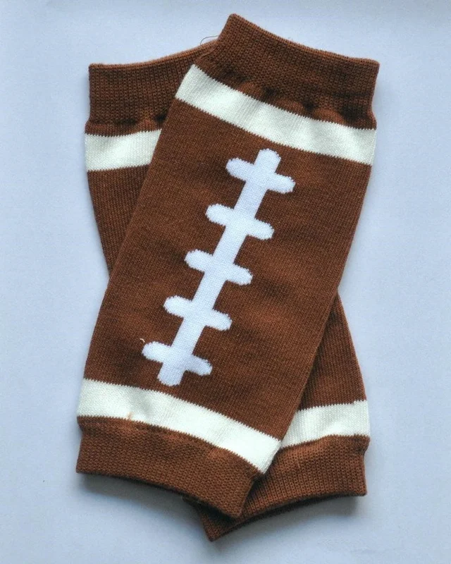 baby-newborn-size-leg-warmer-children-boy