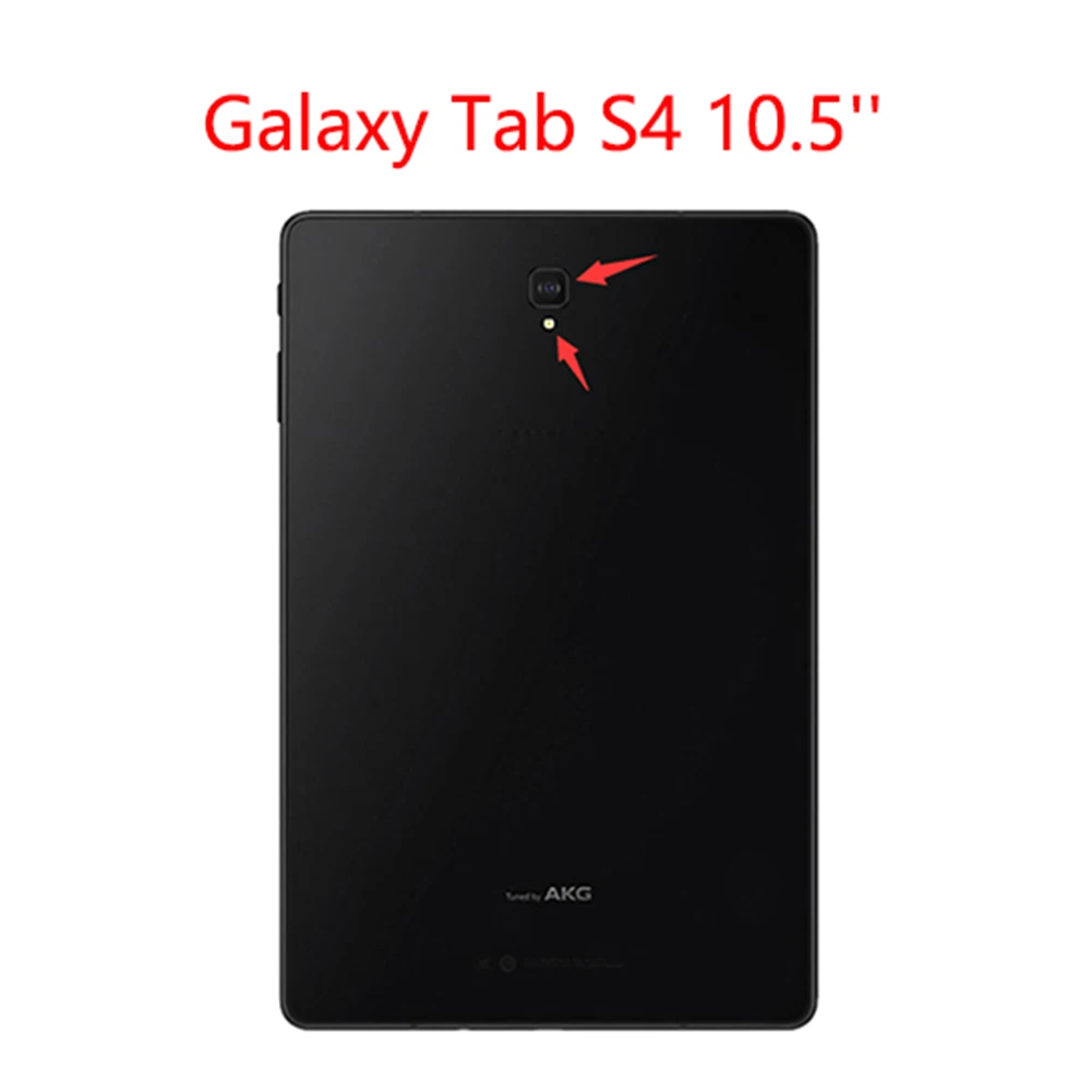 T830
