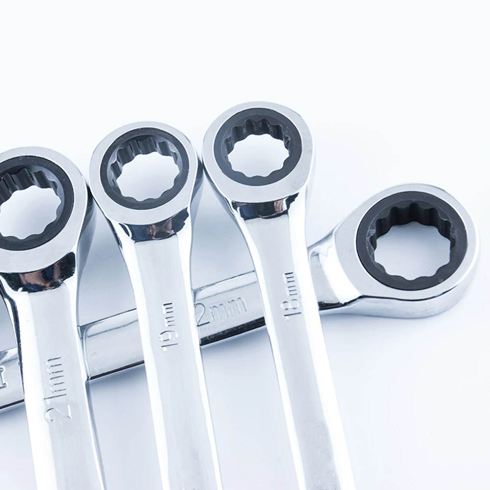 HTB1iM6zPXXXXXc2XFXXq6xXFXXXr