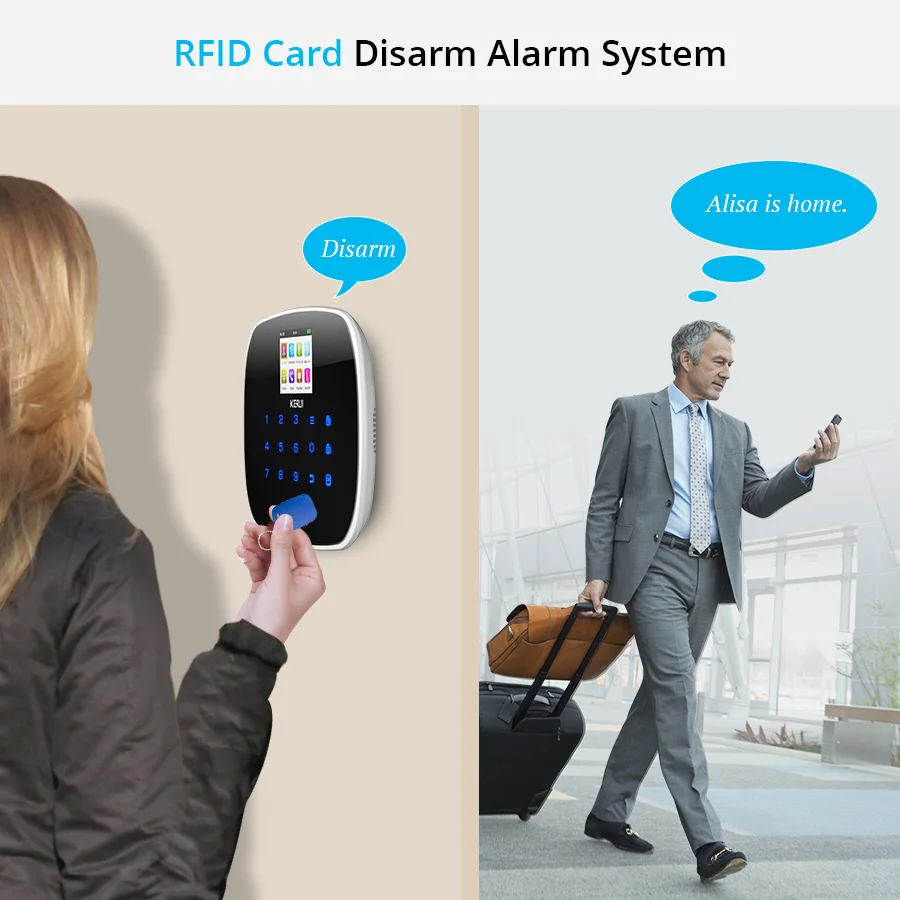 1pcs-KERUI-Smart-RFID-Card-ID-Keyfobs-125-KHz-ID-Card-Access-Control-Card-can-Work (3)
