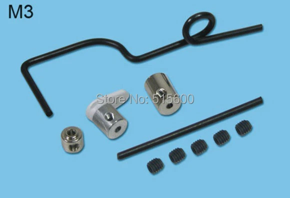 skyartec cessna 182 parts