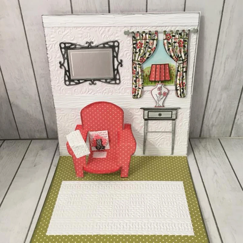31162355_10160318112230054_5981143465253761960_n