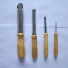 11 шт. набор глиняных инструментов идеально подходит для очистки и создания декоративных эффектов на глиняную поверхность инструмент для скульптурирования художественного класса