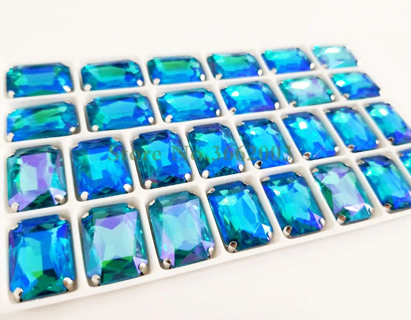 AB03