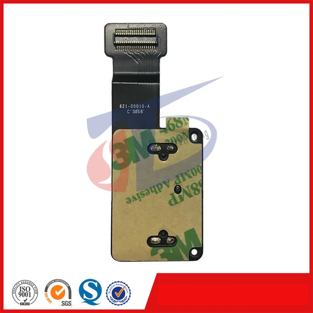 A1347 hdd cable 53