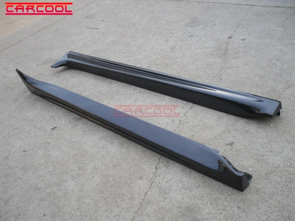 side skirt  (6)