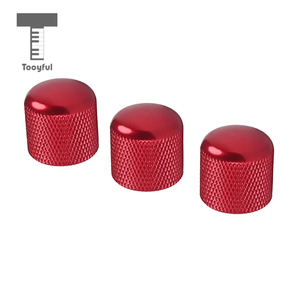 3 Pcs Shining Gemstone Style Top Volume Tone Control Knobs for Electric Guitar Accessory Parts Guitar Volume Tone Control Knob Gold+Blue 3 Pcs Shining Gemstone Style Top Volume Tone Control Knobs for Electric Guitar Accessory Parts Guitar Volume Tone Control Knob Gold+Blue