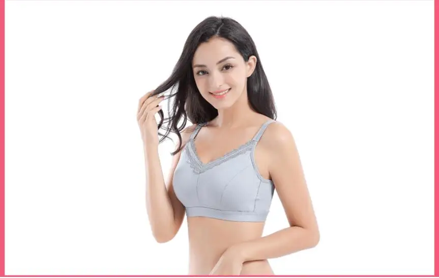 QQ20190510164808