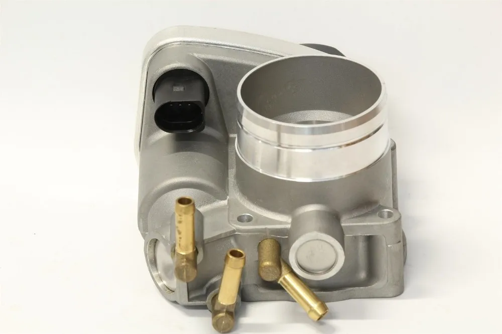 s-l1600