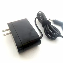 Фирменная Новинка ssw-1860-a адаптер переменного тока Зарядное устройство для чистого V6 V8