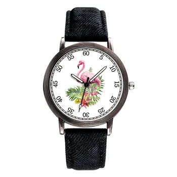 

Women Watch 2018 Top Brand BAOSAILI Dress Clock Lady Numbers Dial Watch Saats Hot Reloj relogio feminino