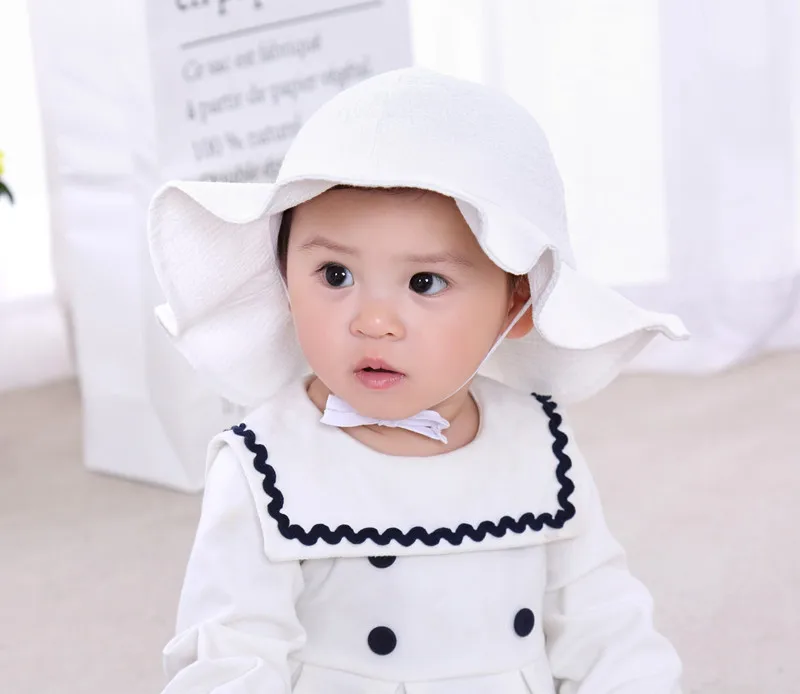 8574215839_803870943