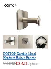 HTB11m0Yof9TBuNjy0Fcq6zeiFXag