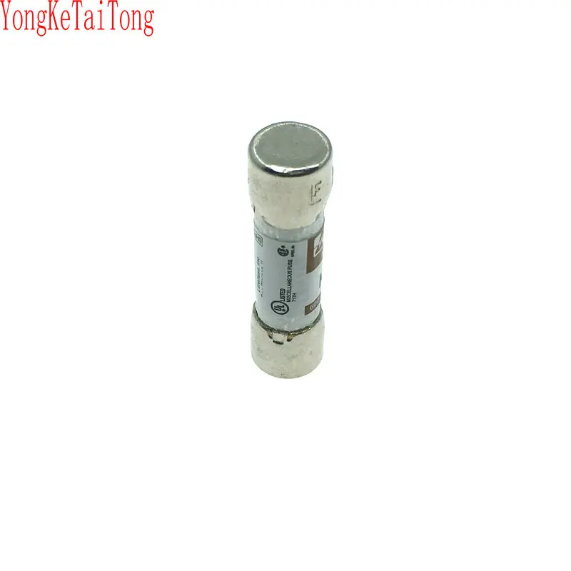 

10PCS KLK 15A KLK15A 600V 10*38MM