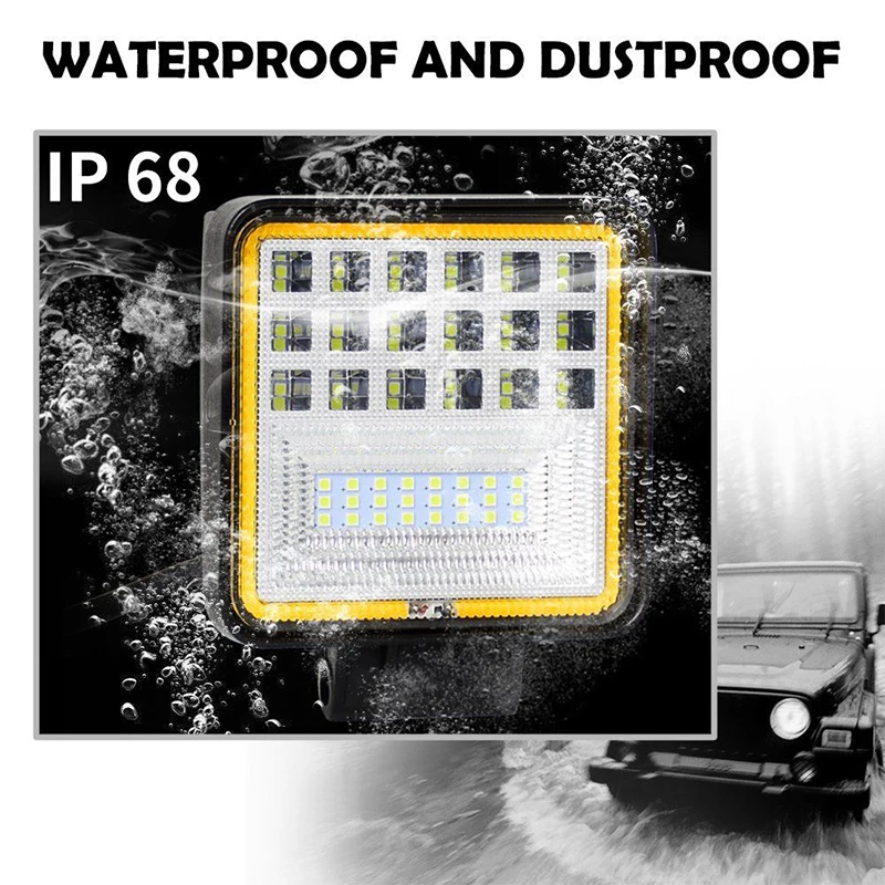 1 (5)