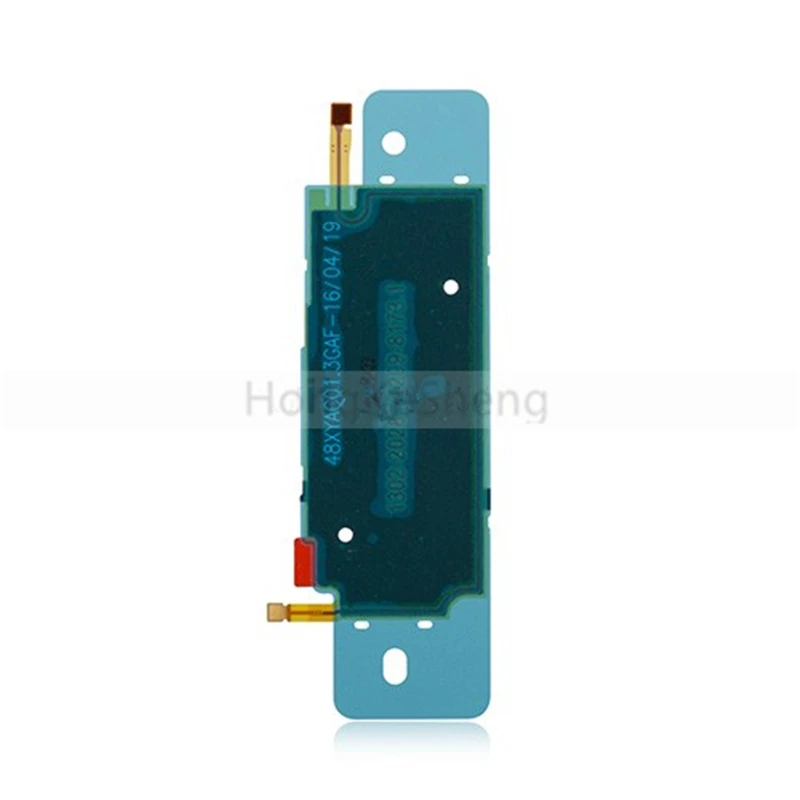 OEM NFC антенна для sony Xperia XA F3111 F3112 F3113 F3115 F3116