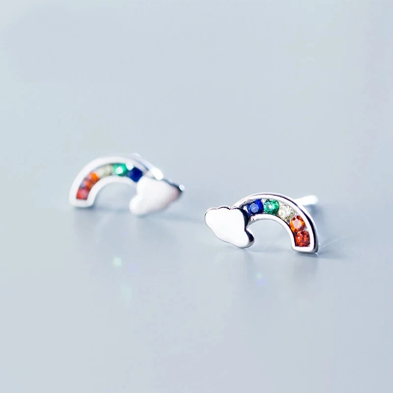 QQ20190421150542