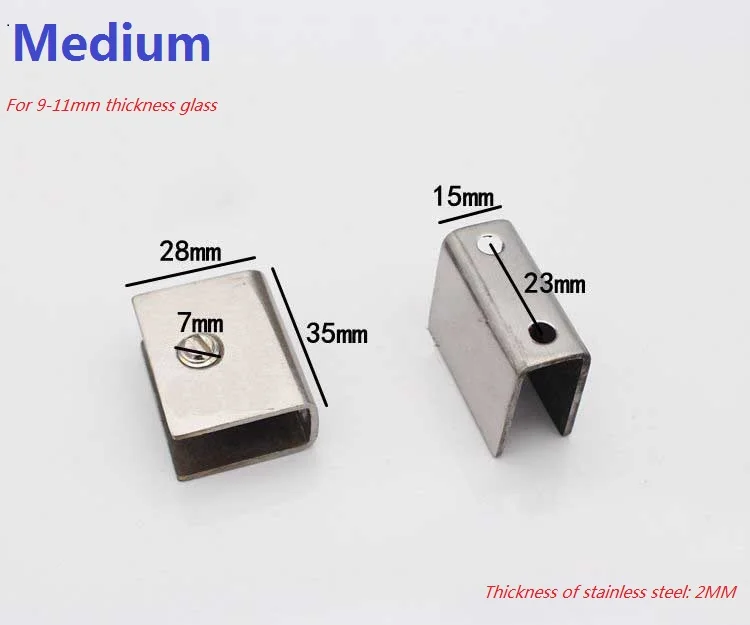 square 9-11mm(3)