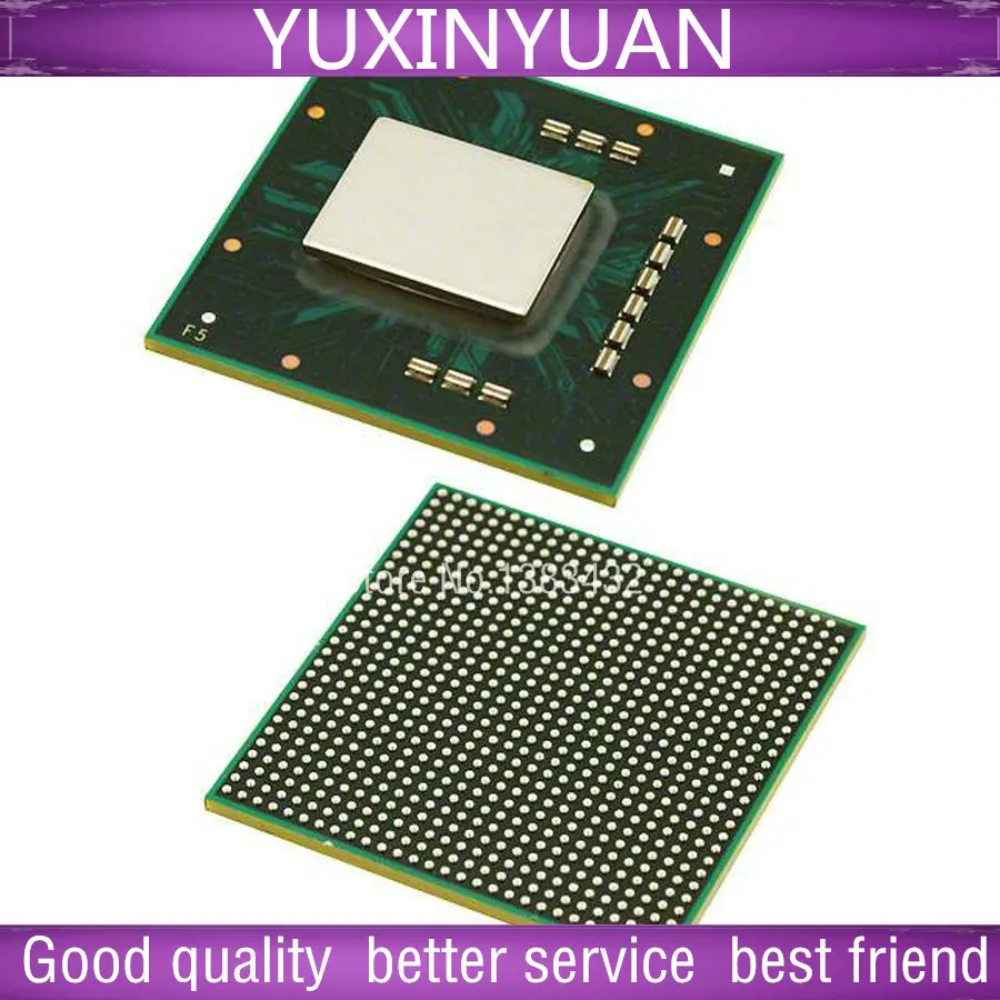 

Deals BD82H67 BD82H61 BD82H65 BD82Q65 BD82Q67 new AliExpress