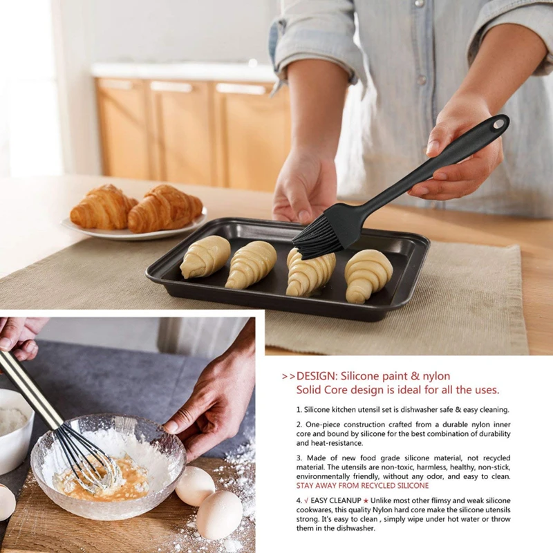 kitchen utensil16