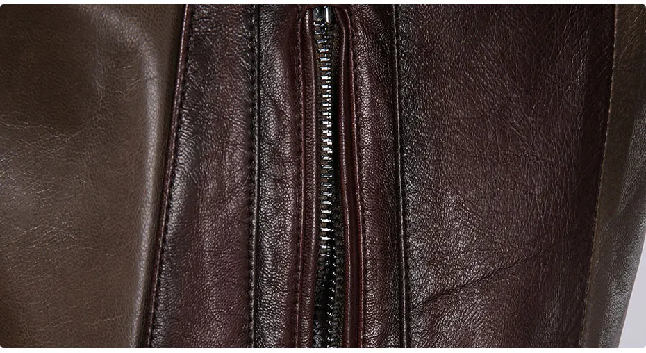 jacket men (11)