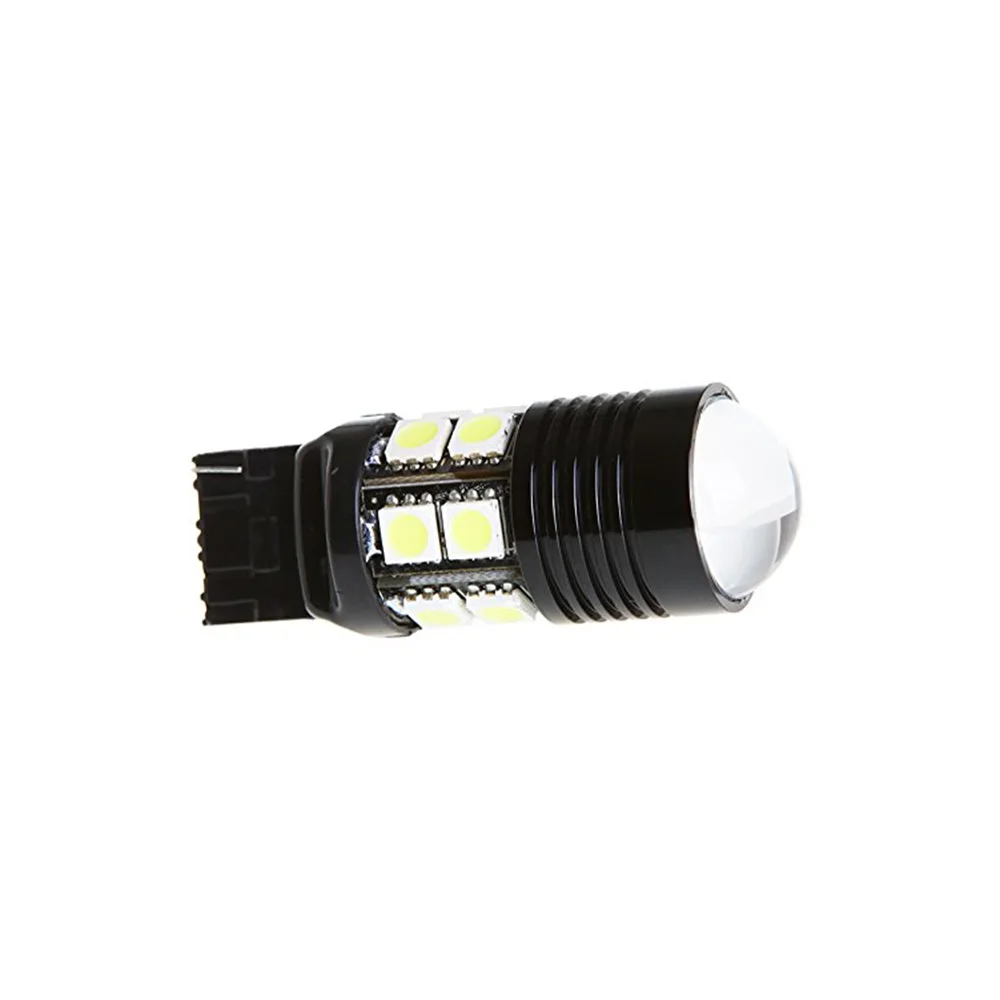 N-V114W (9)
