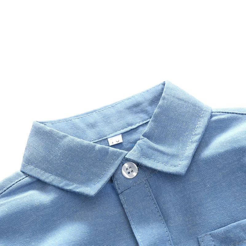 WX1432L (2)
