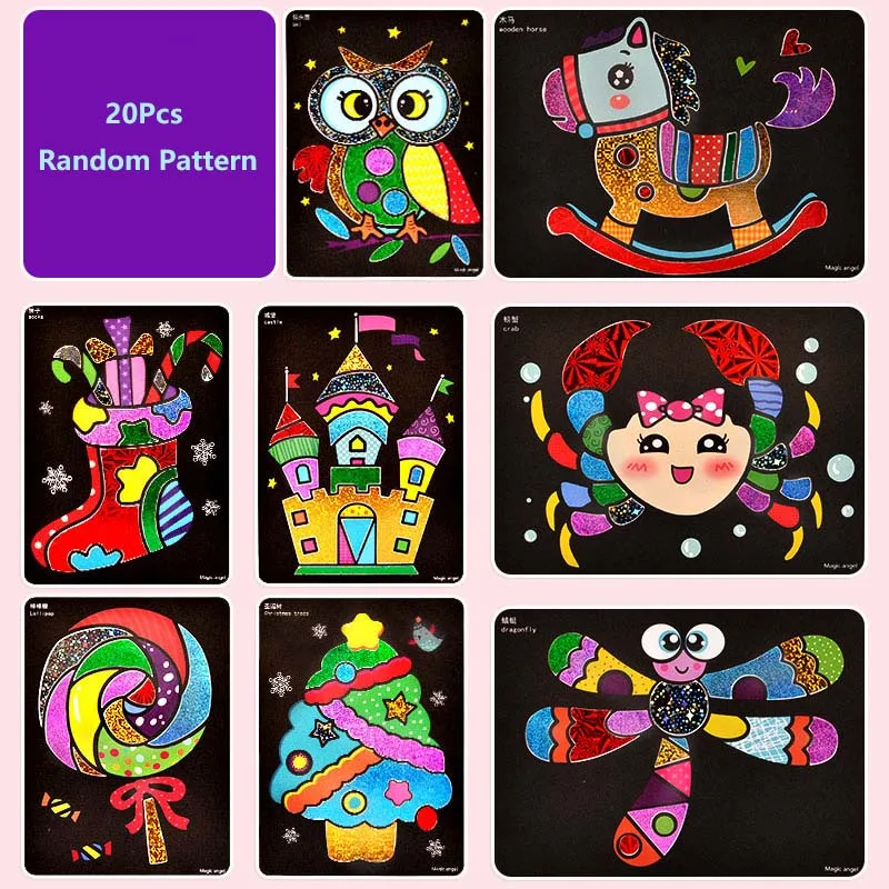 11