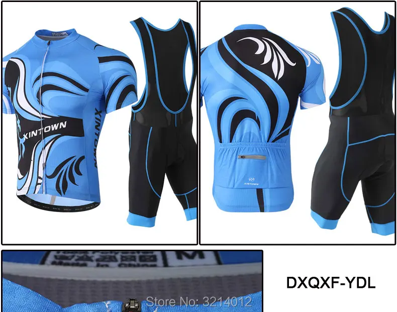 Short-sleeved-riding-clothes_22_01
