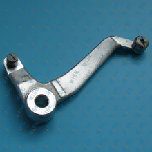 take up lever driving lever for BARUDAN machine # KT230032