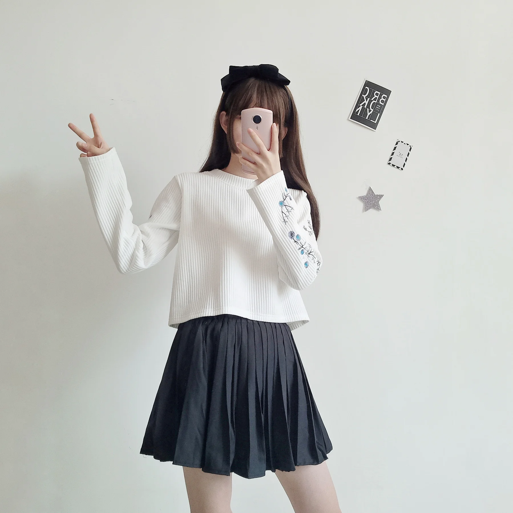 //img.alicdn.com/imgextra/i2/892353968/TB2pbsec8USMeJjy1zdXXaR3FXa_!!892353968.jpeg