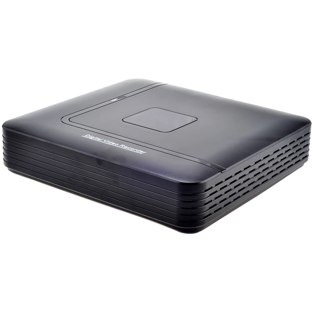  AHD 1080N 4CH 8CH CCTV DVR Mini DVR 5IN1 For CCTV Kit VGA HDMI Security System Mini NVR For 1080P I - 32849057241