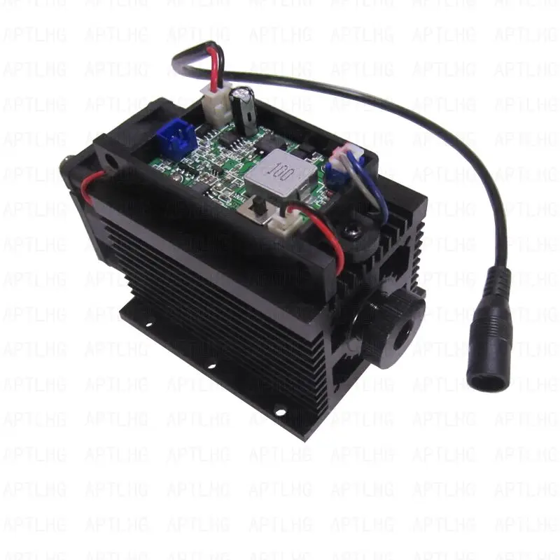 nEO_IMG_450nm 10W-17