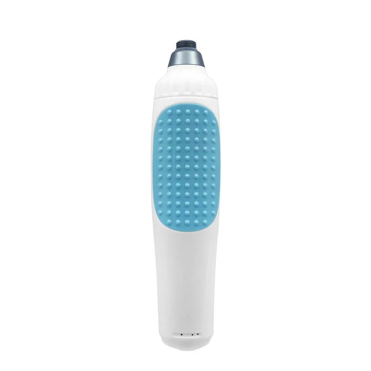 Dermabrasion Peeling Machine2