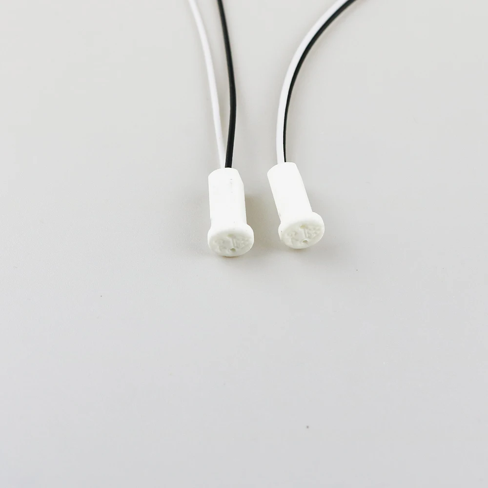 G4 12 Вольт Купить