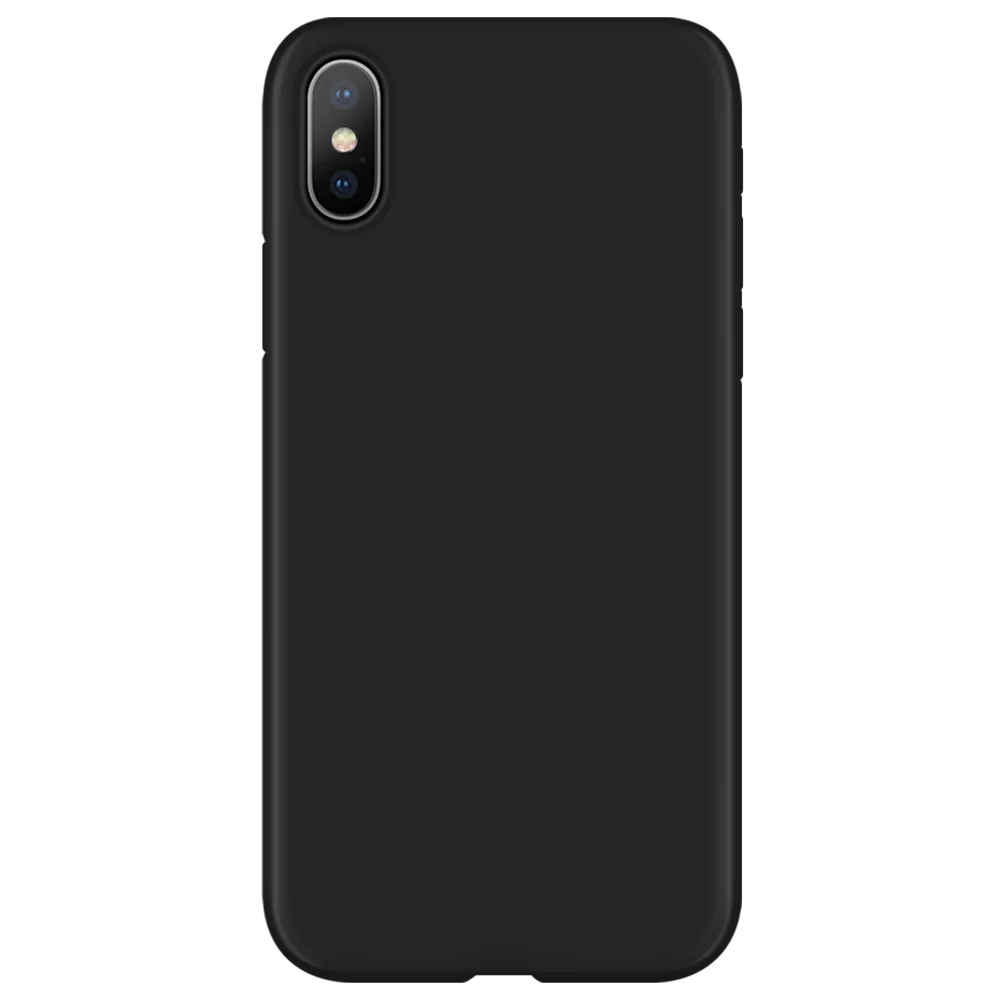 American Tv Riverdale Southside Serpent Soft Case For Iphone 7 8 6 6s Plus Cover For Iphone 10 Xr X Xs Max 5 5s Se Black Case Fitted Cases Aliexpress