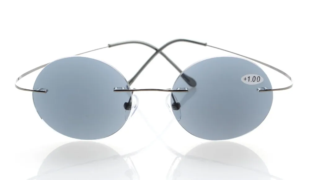 R15026GreyLens (1)