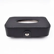 US $14.90