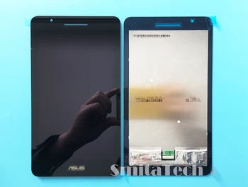 

7.0 inch tablet LCD For ASUS Fonepad 7 FE171MG FE171CG FE171 K01F K01N LCD Display Panel Touch Screen Assembly Replacement