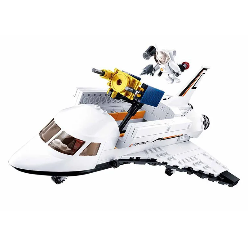 31619