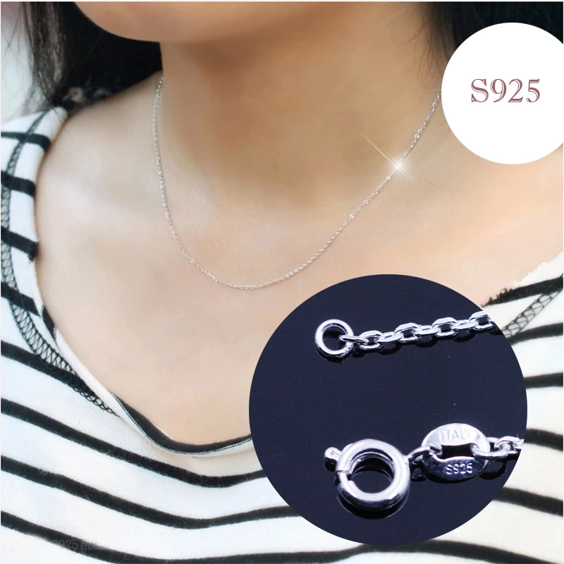 O chain (1)