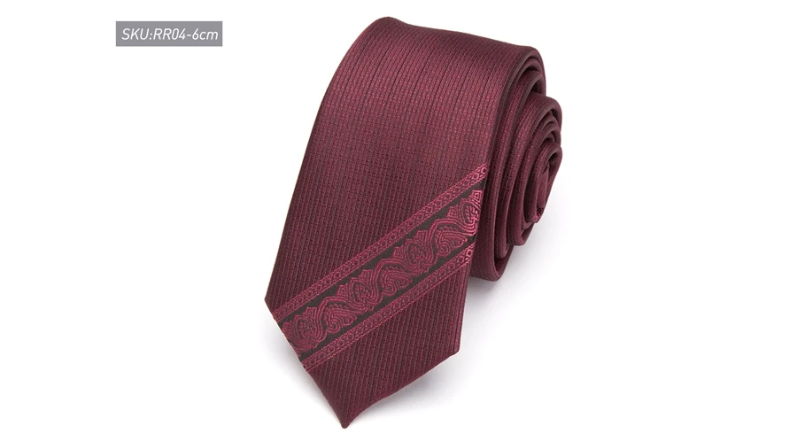 Мужские галстуки модные 6 см обтягивающие галстуки мужские для галстука деловые повседневные аксессуары свадебное платье роскошный галстук бабочка бренд xgvokh